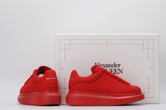 alexander mcqueen e2553