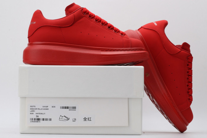 alexander mcqueen e2553
