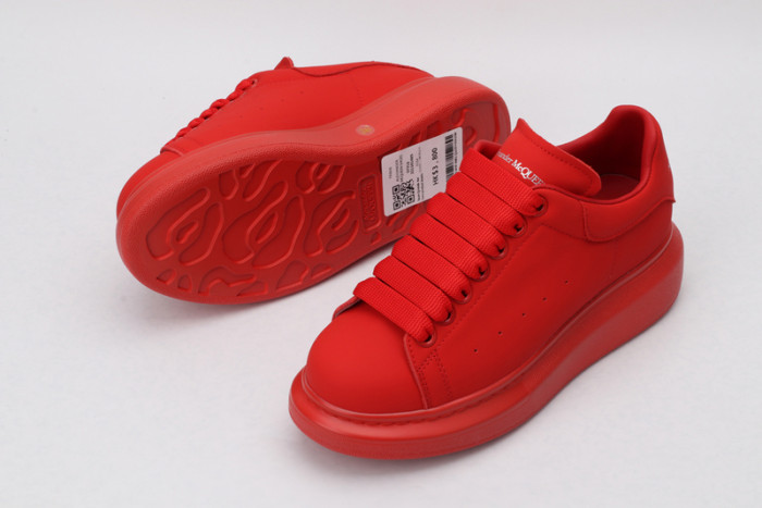 alexander mcqueen e2553