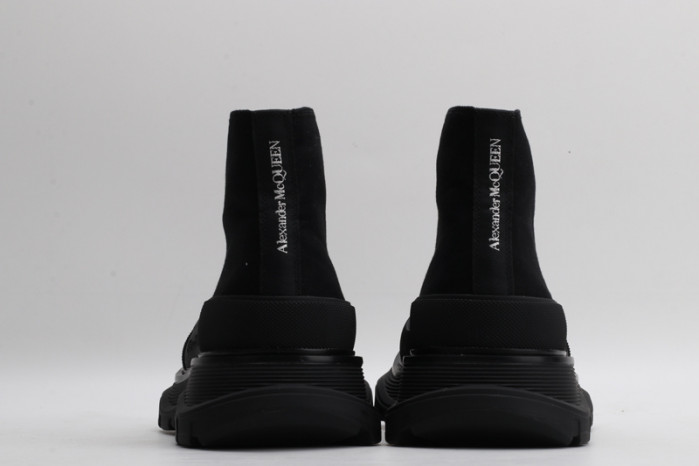 alexander mcqueen e2541