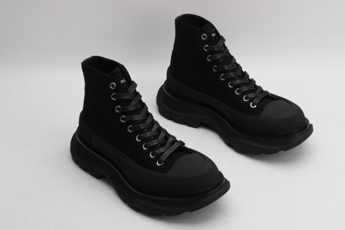 alexander mcqueen e2541