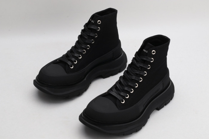 alexander mcqueen e2541