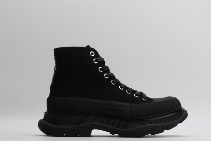 alexander mcqueen e2541
