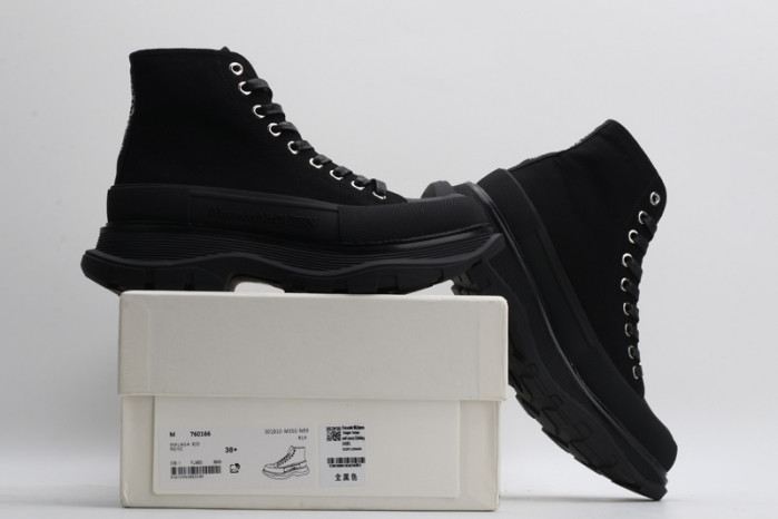 alexander mcqueen e2541