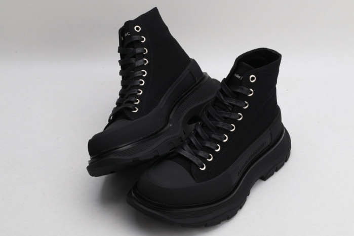 alexander mcqueen e2541