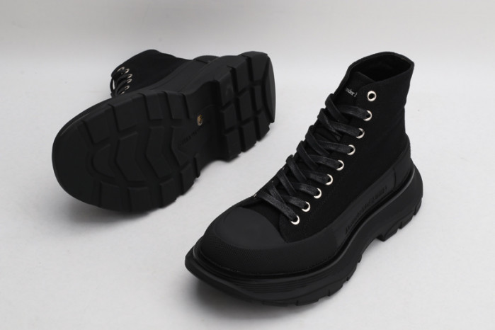 alexander mcqueen e2541