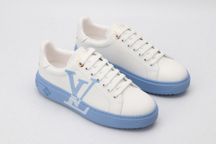 l0vt sneakers