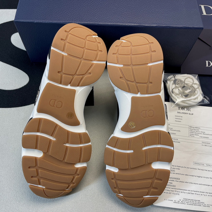 D*or b22 sneaker d0184