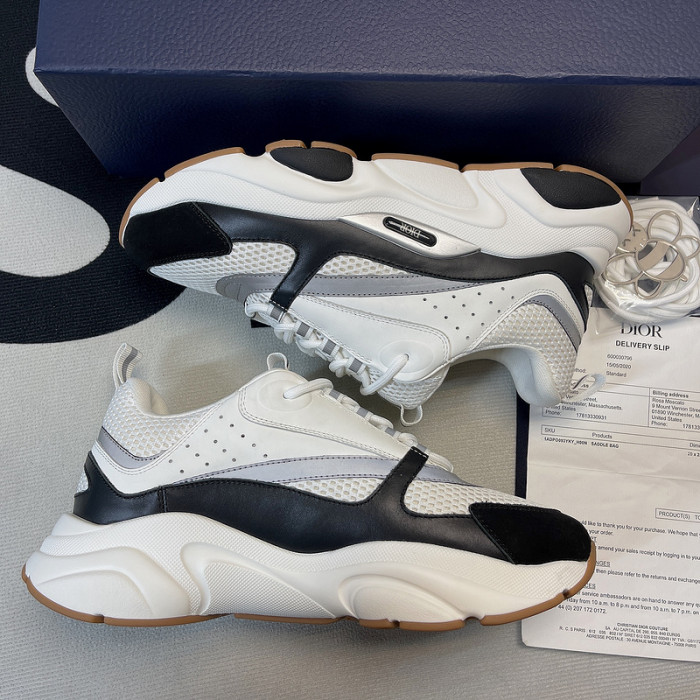 D*or b22 sneaker d0184