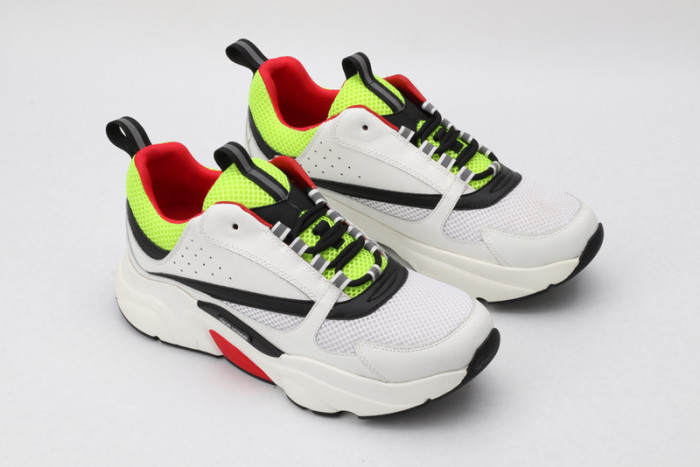 D*or b22 sneaker d0106