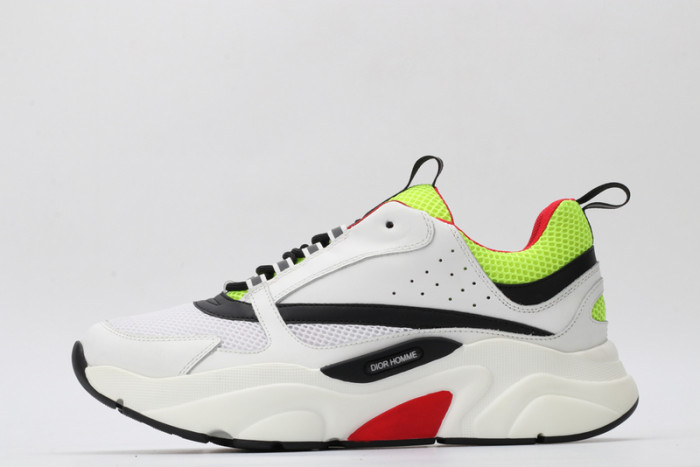 D*or b22 sneaker d0106