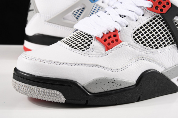 air jordan 4 retro what the ci1184-146