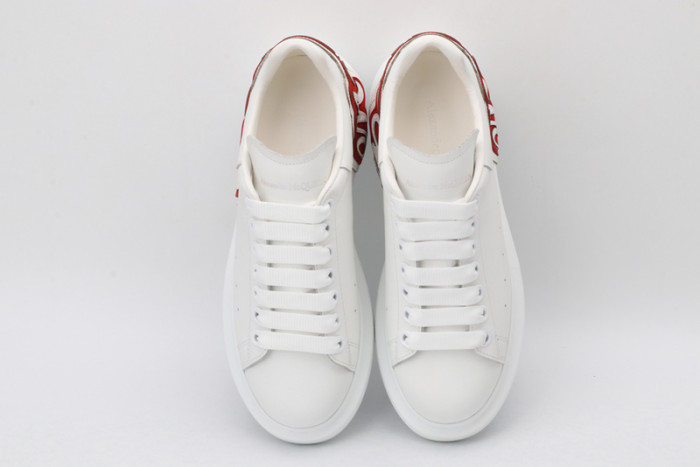 alexander mcqueen e2565