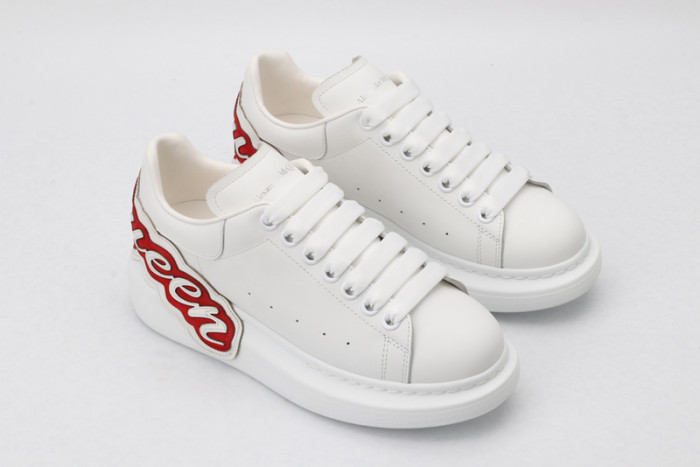 alexander mcqueen e2565