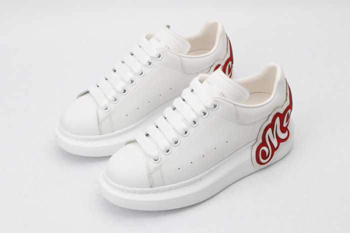 alexander mcqueen e2565