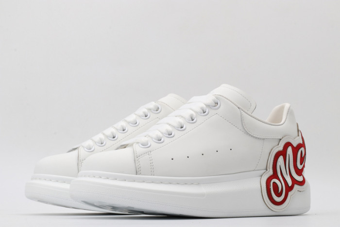 alexander mcqueen e2565