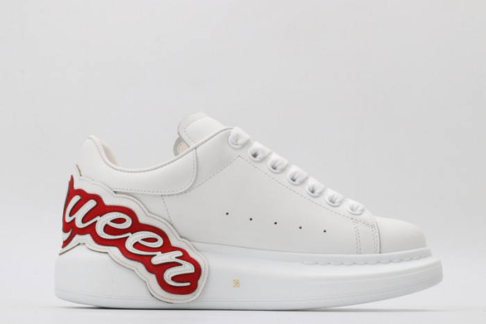 alexander mcqueen e2565