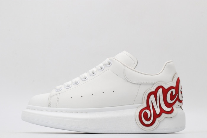 alexander mcqueen e2565