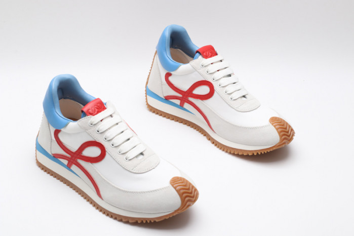 loewe sneakers lw012