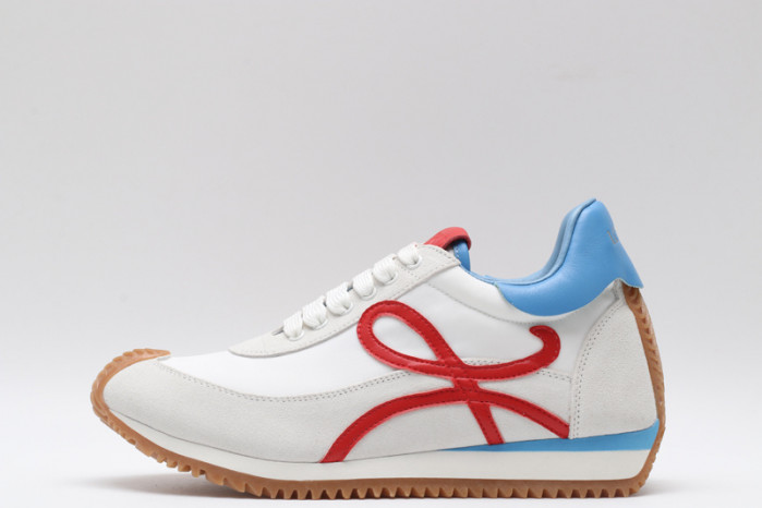 loewe sneakers lw012