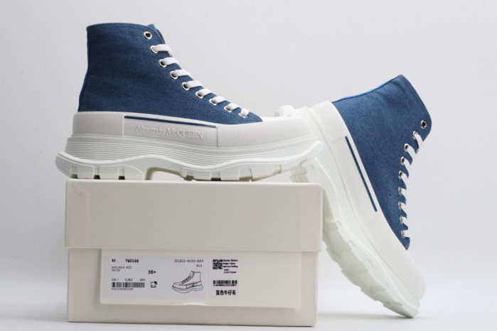 alexander mcqueen e2611