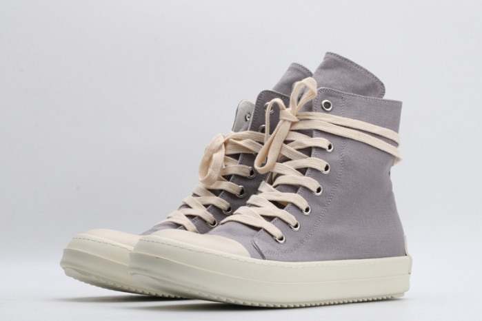 rick owens sneaker r041