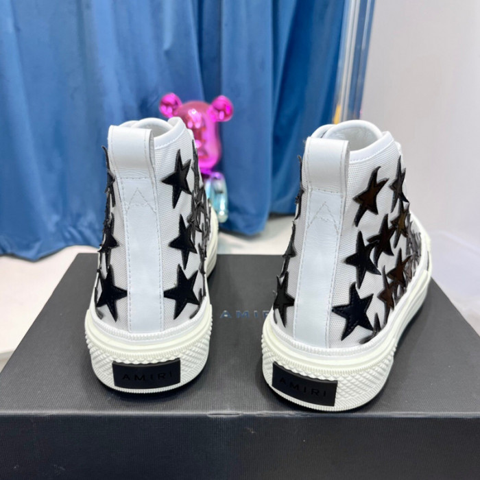 amiri sneaker