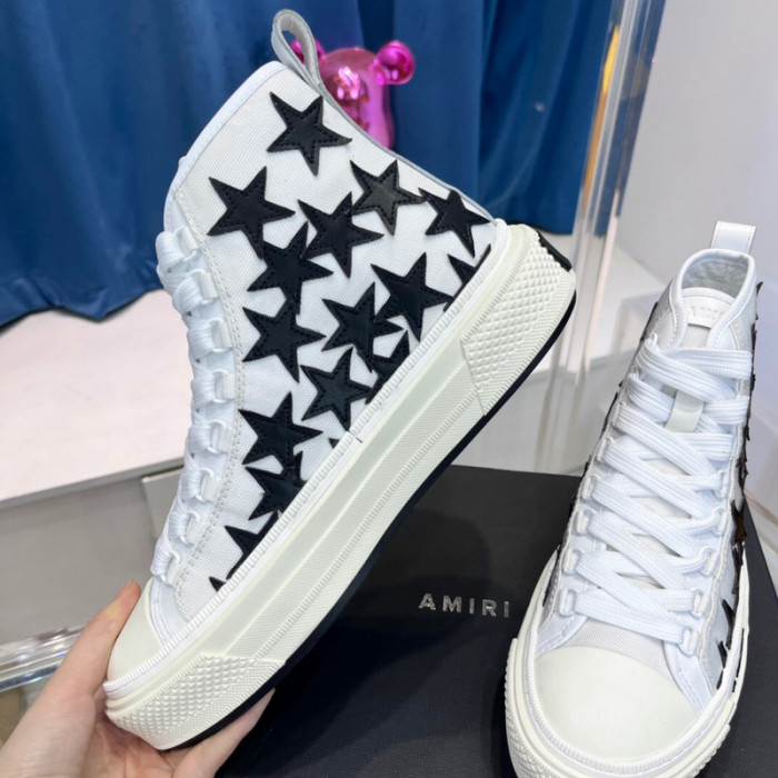 amiri sneaker
