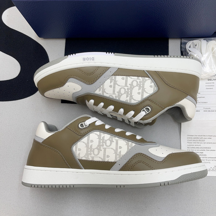 D*or b27 sneakers d0325