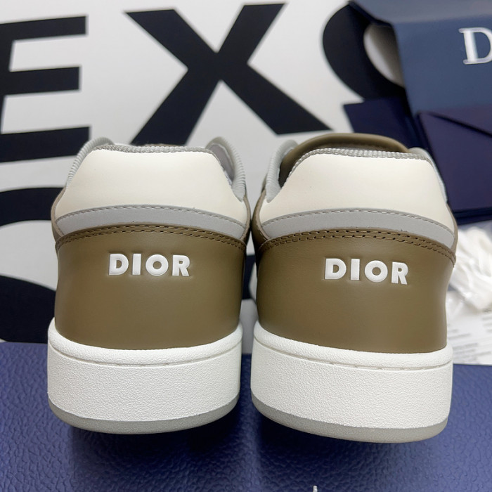 D*or b27 sneakers d0325