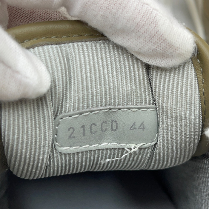 D*or b27 sneakers d0325