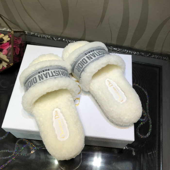 D*or slides d0219