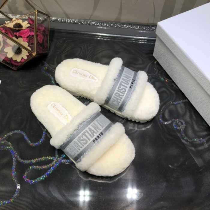 D*or slides d0219
