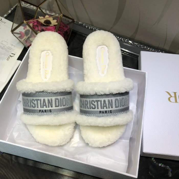 D*or slides d0219