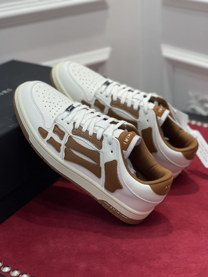 amiri sneaker