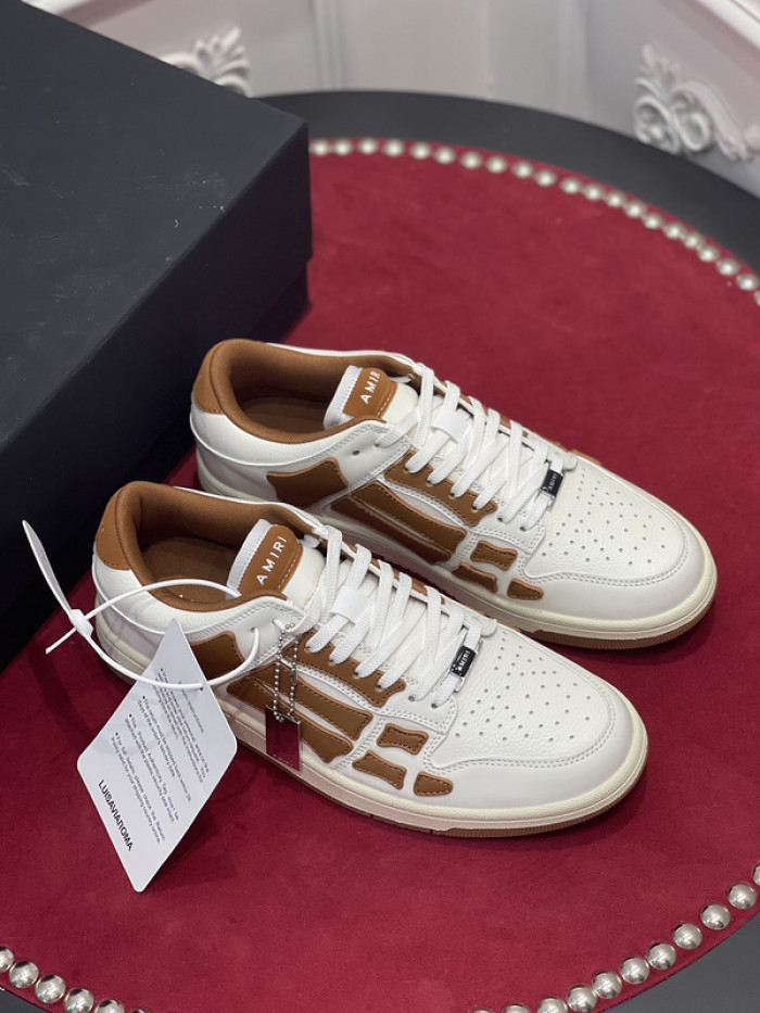 amiri sneaker