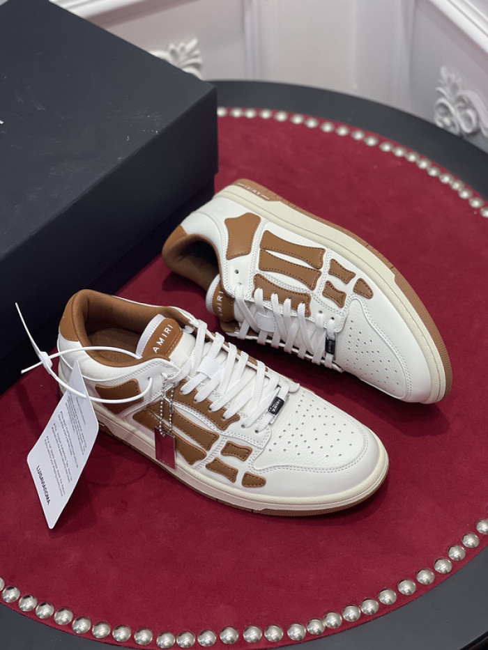 amiri sneaker