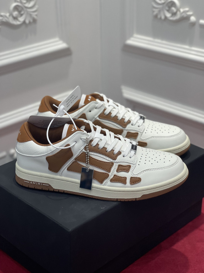 amiri sneaker