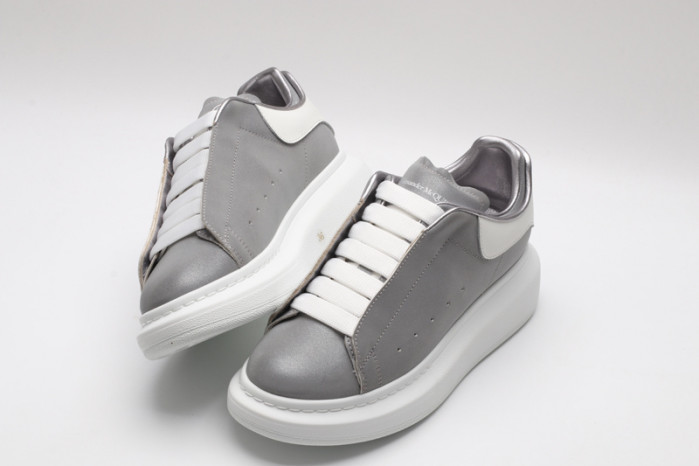 alexander mcqueen e2667