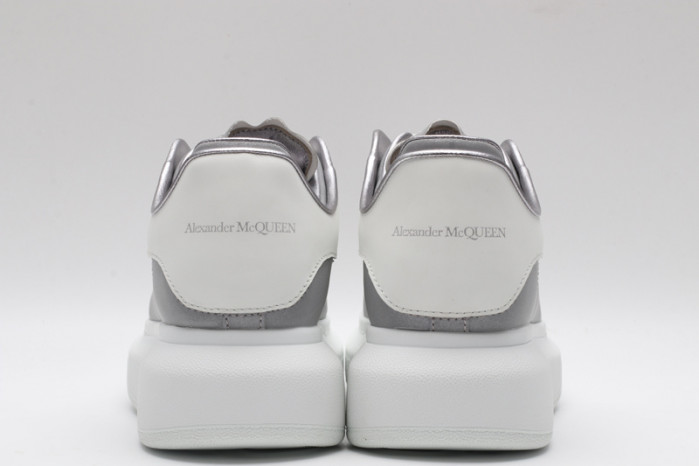 alexander mcqueen e2667