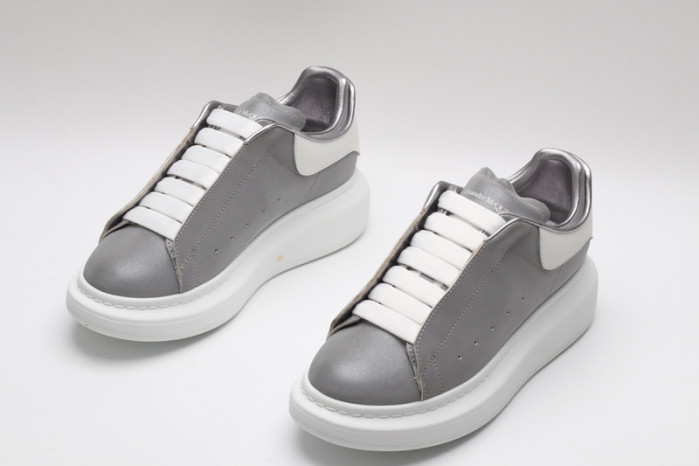 alexander mcqueen e2667