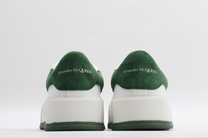 alexander mcqueen e2662