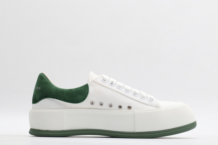 alexander mcqueen e2662