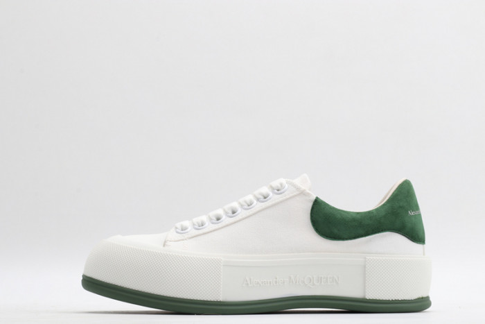 alexander mcqueen e2662