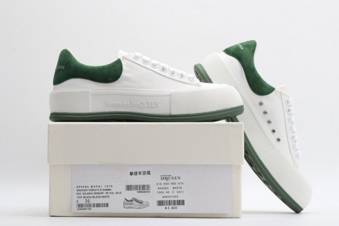 alexander mcqueen e2662