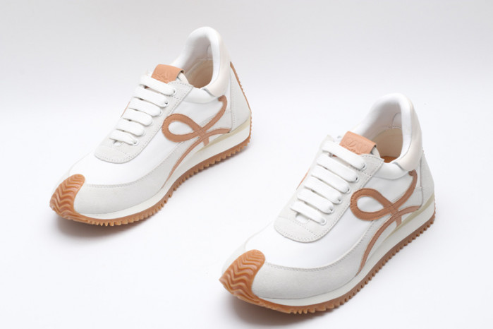 loewe sneakers lw014