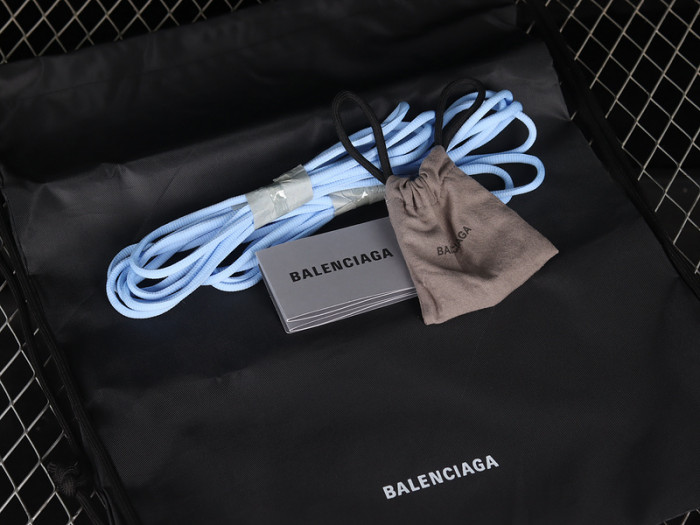 Ba*len*cia*ga track w2la1 4800