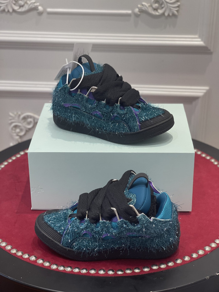 lanvin sneaker la0073