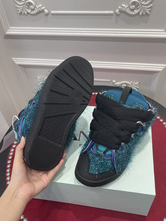 lanvin sneaker la0073