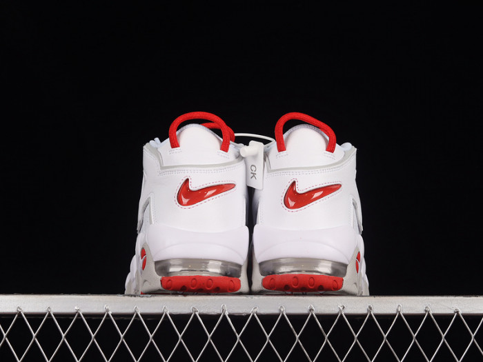 nike air more uptempo 96 white grey fog dx8965-100